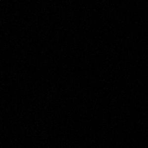 Meet your Posher, Marcos